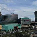 Zlota Studio